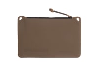 Magpul Small Window Daka Pouch