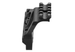 Midwest Industries AK Gen 2 Mini Rail Top Side Mount