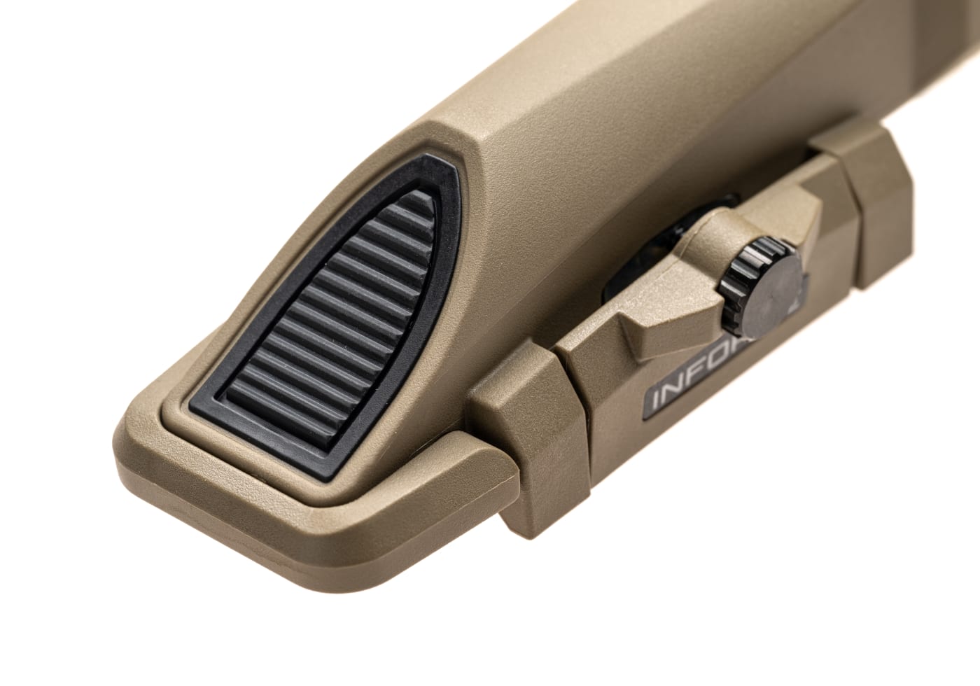 Inforce WMLx Gen 2
