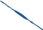 Niebling BoreBlitz .17/4,5mm Rifle