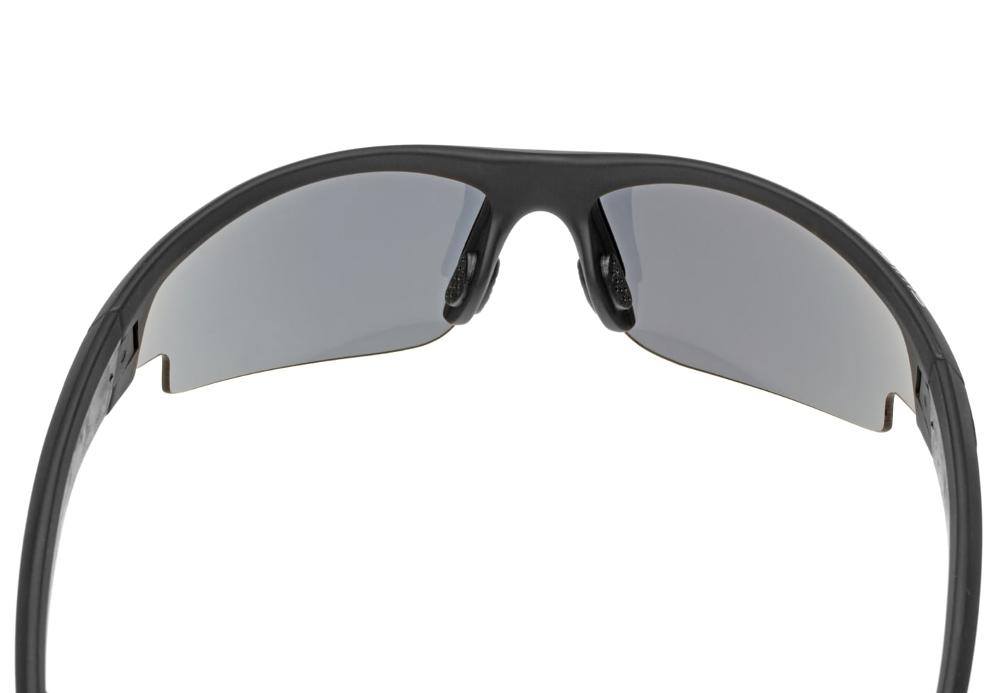 SwissEye Gardosa Evolution MP