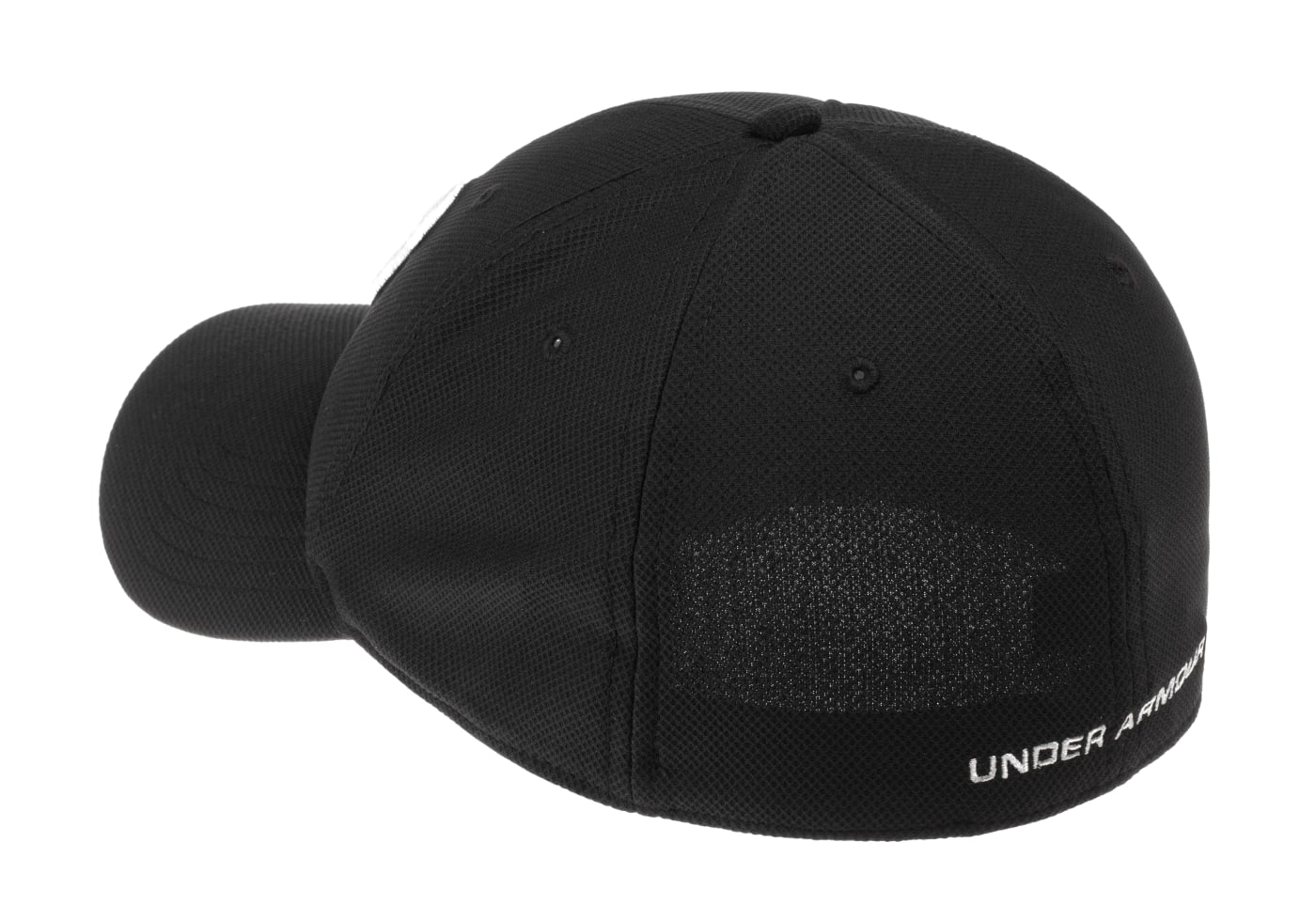 Under Armour UA Blitzing 3.0 Cap