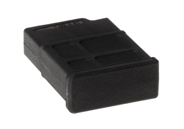 Action Army T10 Mag Case