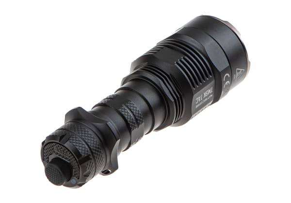 Nitecore TM9K TAC