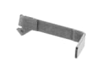 Glock Trigger Connector 3.5kg / 8.0lbs
