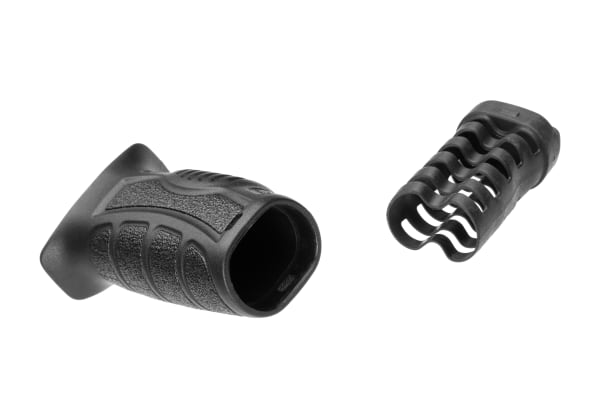 DLG Tactical M-LOK Foregrip