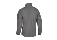 Clawgear Aviceda Mk.II Fleece Jacket