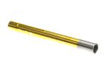 Maple Leaf 6.04 Crazy Jet Barrel for GBB Pistol 84mm