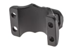 Leapers ACCU-SYNC Leveler 25.4mm