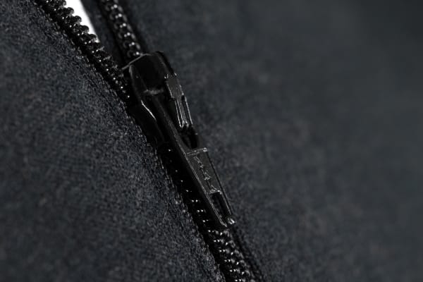 Crye Precision G3 Combat Shirt