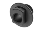 TTI Airsoft WE Galaxy Up-Receiver Connector