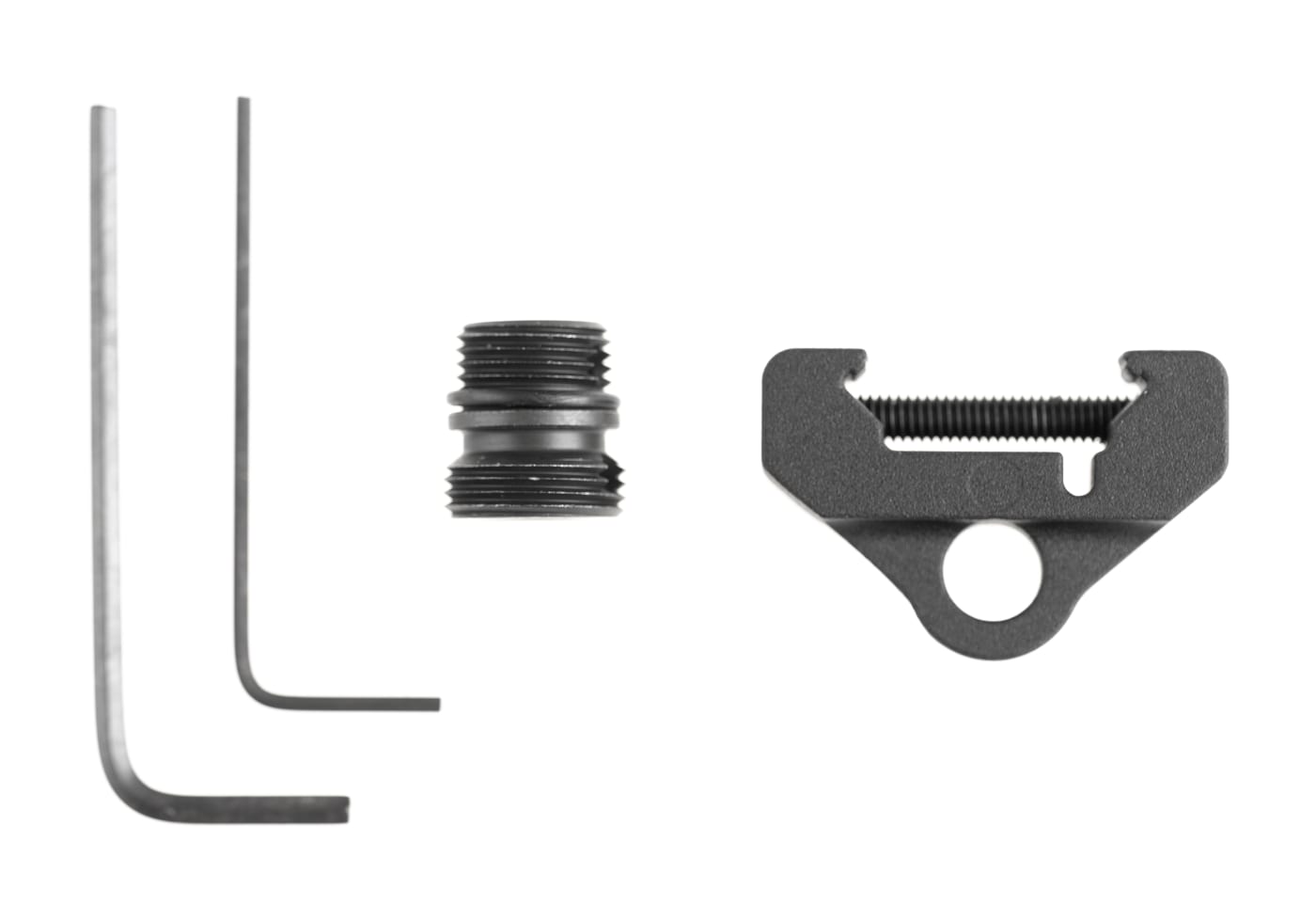 B&T AIR APC9K PRO S-GBB