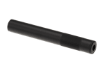Maple Leaf 215mm CCW/CW 14mm & CW 16mm Suppressor