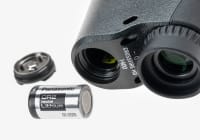 Vortex Optics Crossfire HD 1400 Laser Rangefinder
