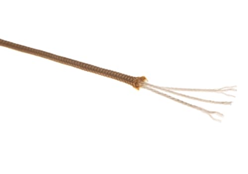 Invader Gear Paracord 275 100m