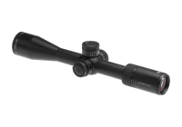 Vortex Optics Viper PST Gen II 3-15x44 SFP EBR-4 MOA