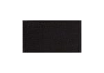 JTG Small German Flag Rubber Patch