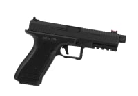 Novritsch SSE18 Full Auto Pistol Gen2