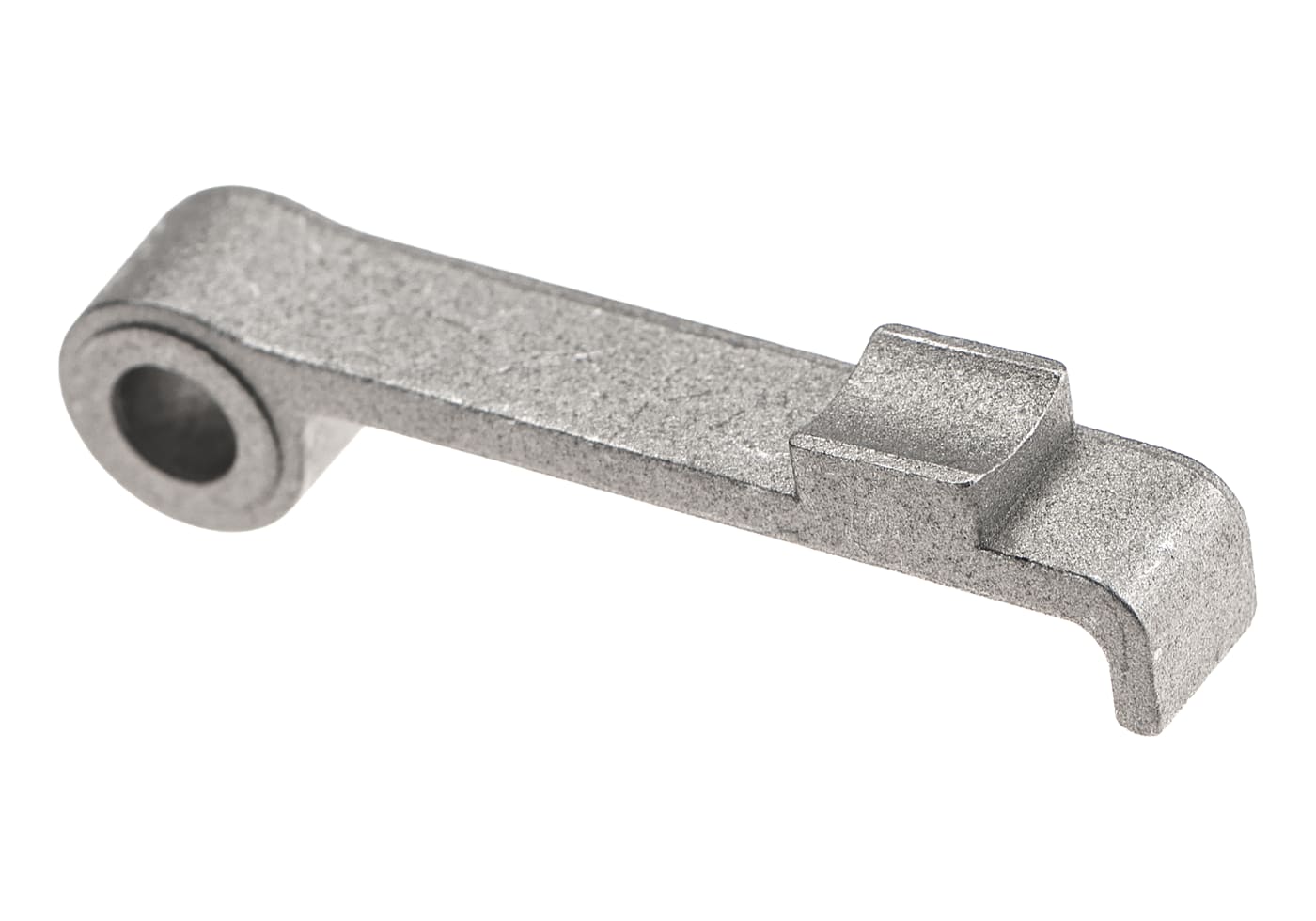 Maple Leaf VSR-10 Hop Up Adjustment Lever