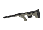 Silverback Desert Tech SRS A2/M2 22''