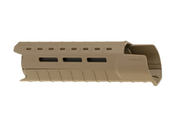 Magpul MOE SL Carbine Hand Guard