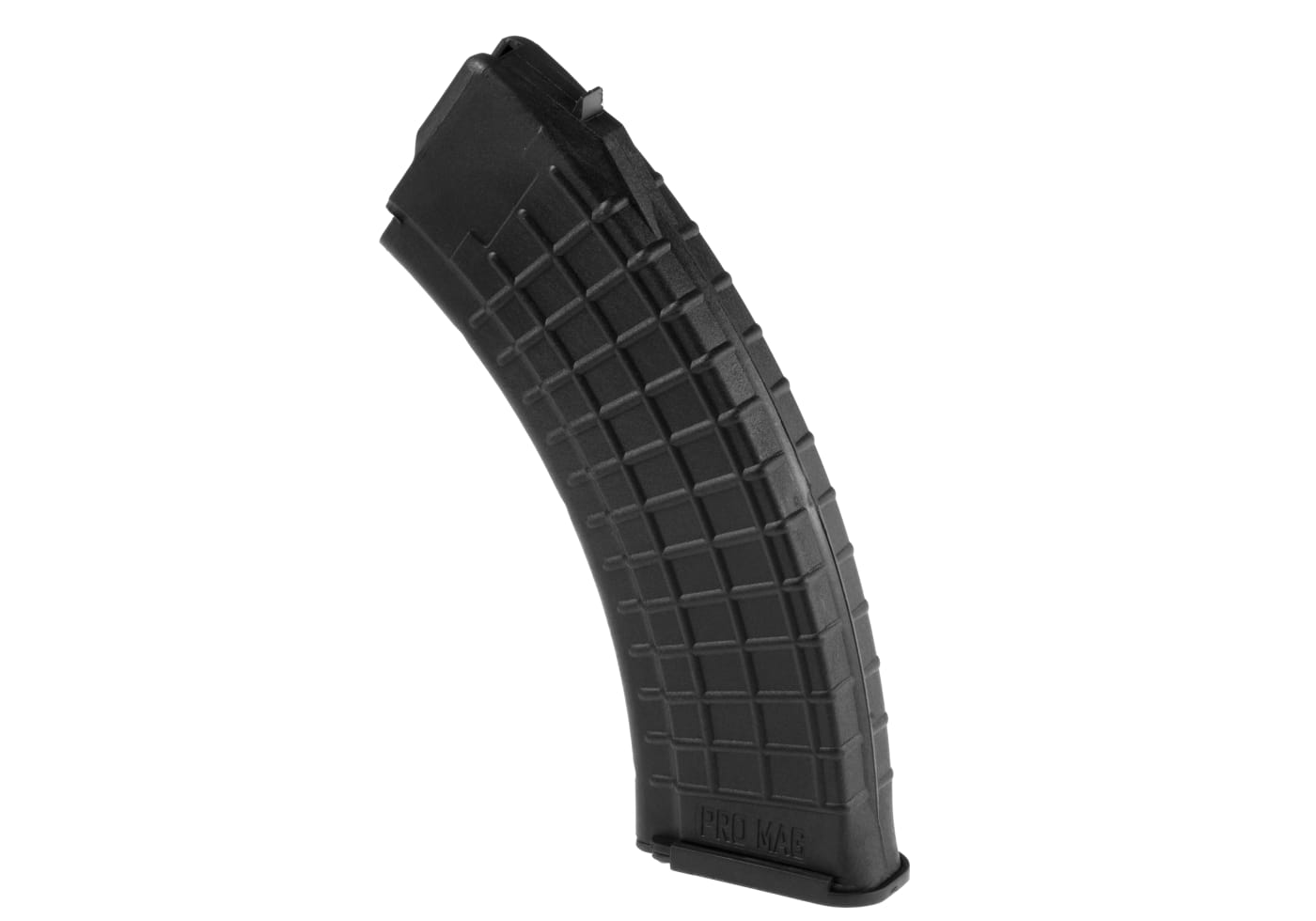 Promag Magazine Saiga 7.62x39 30rds