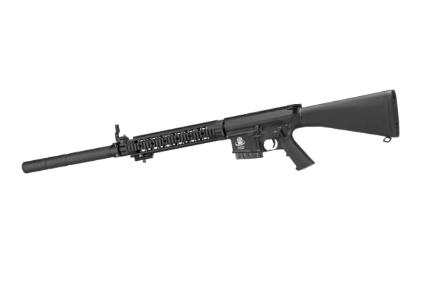 G&G GR25 Sniper
