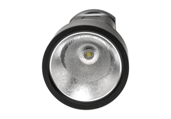 WADSN K-2U Flashlight
