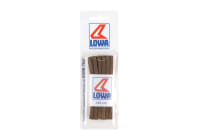 Lowa Shoe Laces 145 cm
