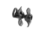 Magpul Mossberg 500 SGA Forward Sling Mount