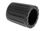 Nordic Components Stoeger M3000 12 Gauge Nut