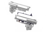Lonex 8mm V3 Enhanced Gearbox Shell