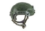 Schuberth M100 High Cut