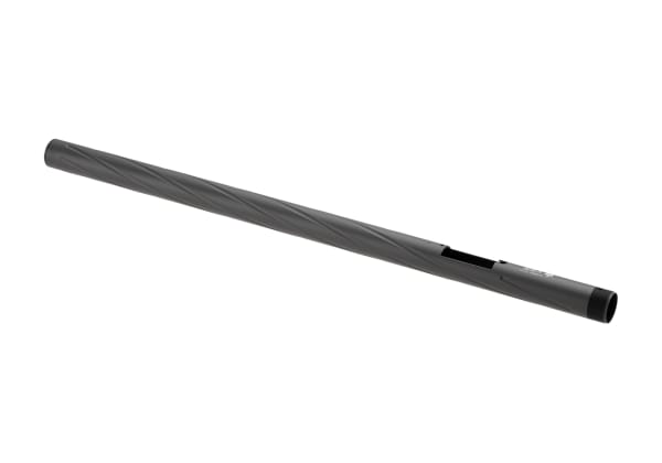 Maple Leaf VSR-10 Twisted Outer Barrel 470mm