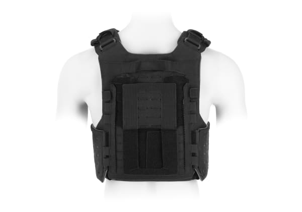 Templar's Gear CIBV Cataphract Plate Carrier DUTY