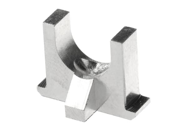 Maple Leaf VSR-10 BB Stoper
