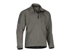 Clawgear Rapax Softshell Jacket