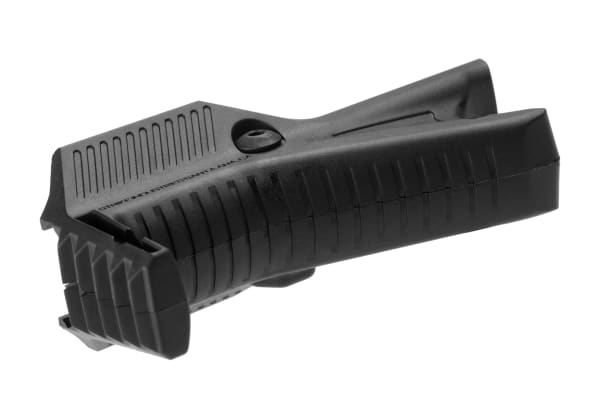 Strike Industries Cobra Tactical Fore Grip