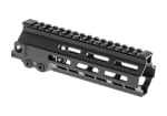 5KU 7″ MK8 Handguard