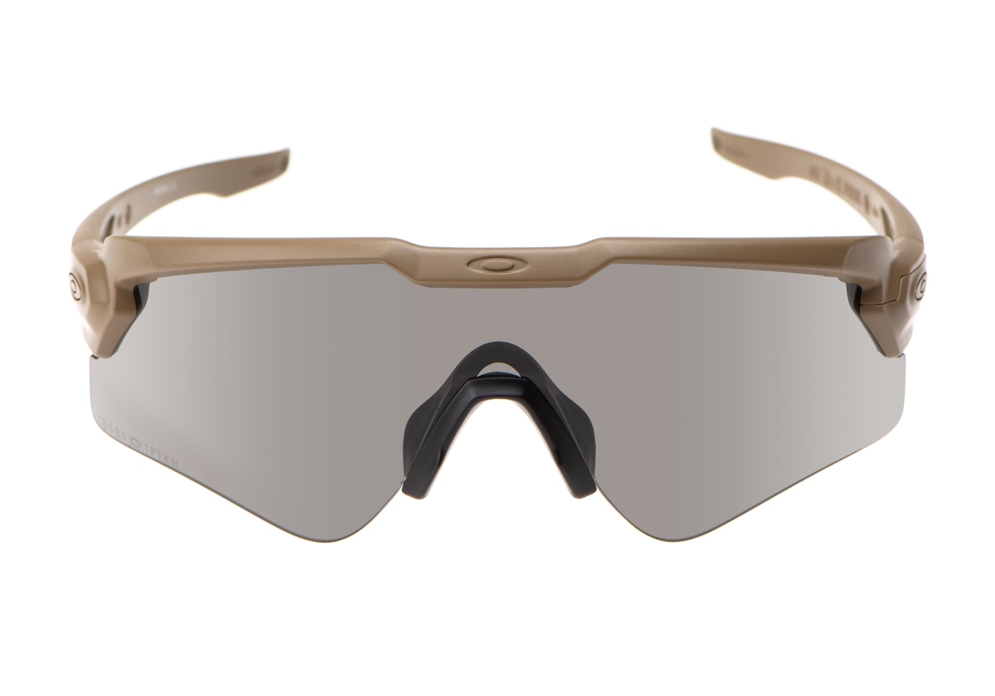 Oakley SI Ballistic M Frame Alpha Grey EN