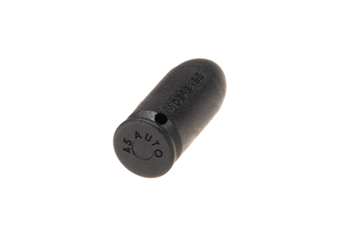 IMI Defense Dummy Bullets .45 ACP 10pcs