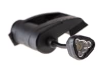 Pirate Arms Charge MPLS Helmet Light