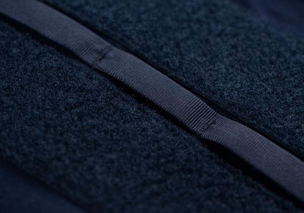 Clawgear Operator Combat Shirt MK III ATS Flex
