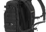 Wisport Whistler