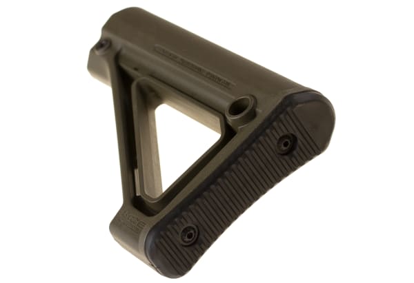 Magpul MOE Fixed Stock Mil Spec
