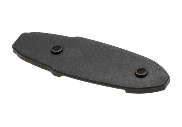 Action Army 6mm Butt Place Spacer T10