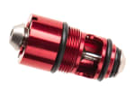 Laylax Nineball High Bullet Valve NEO RR