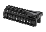 LCT ZB-11 Classic AK Handguard
