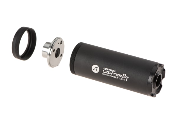Acetech Lighter BT Unit