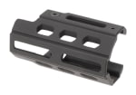 Nitro.V0 Marui MP5K M-LOK Handguard